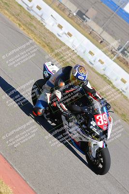 media/Nov-27-2022-Fastrack Riders (Sun) [[46551ff0fa]]/Level 4/session 2 turn 9/
